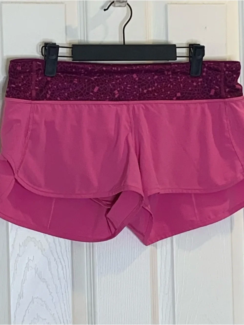 lululemon athletica we designed